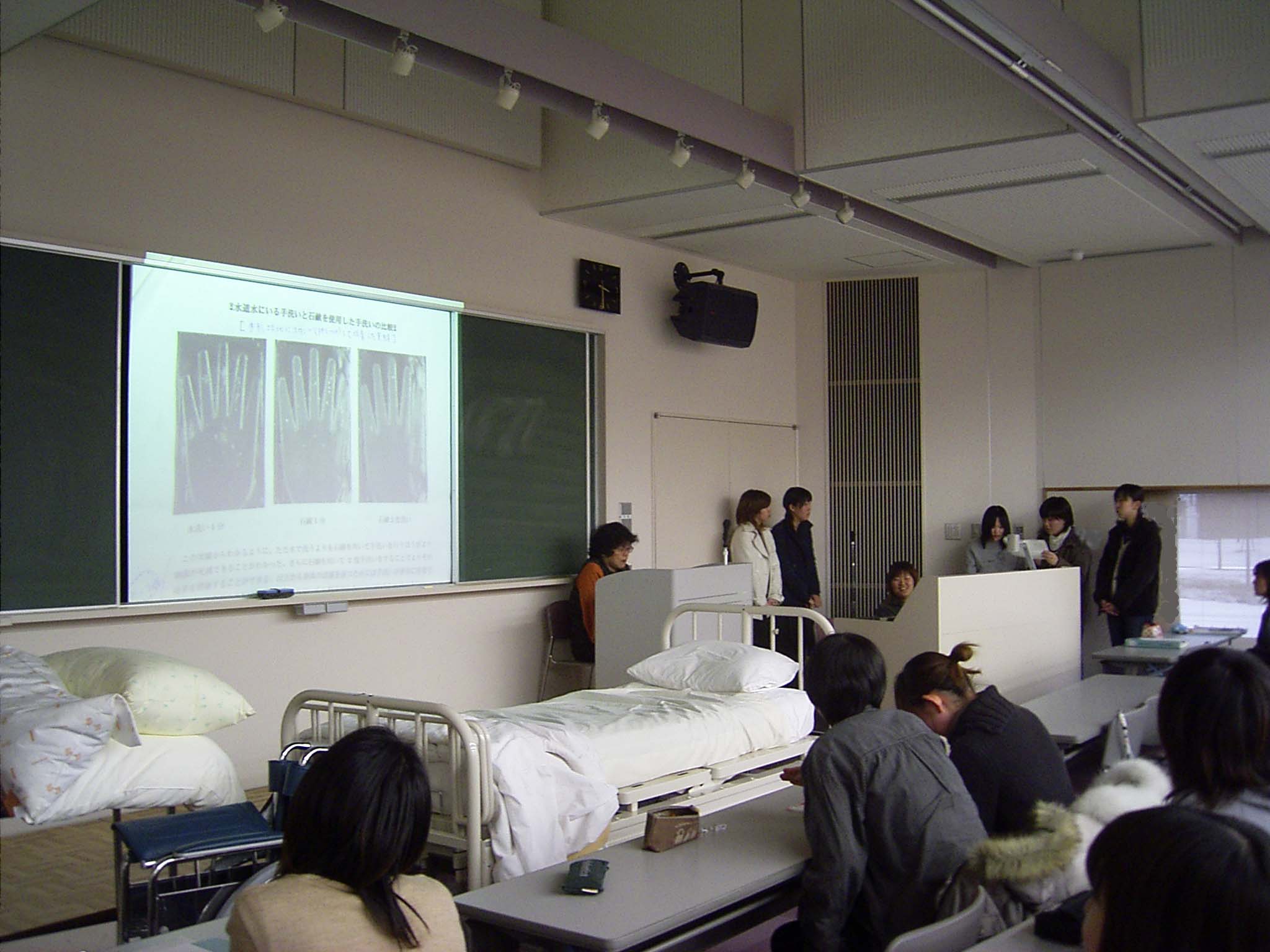 �Ō�Z�p�̊J���@185KB