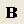 [ ���� ] �A�C�R��