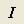 [ �Α� ] �A�C�R��