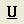 [ ���� ] �A�C�R��